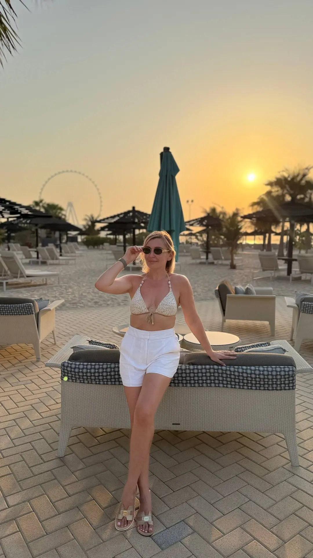 ОАЭ 🇦🇪