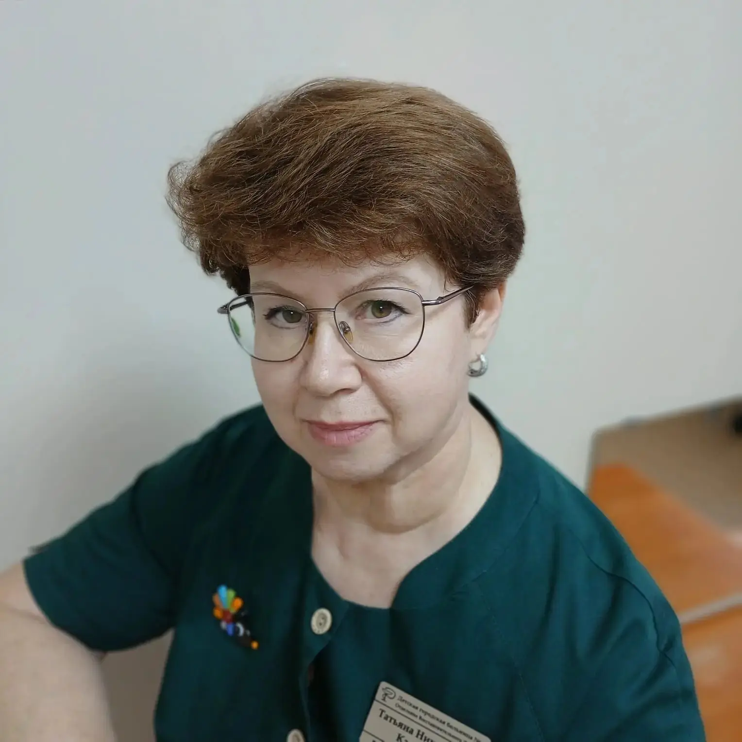 🏃 Движение — это жизнь: почему детям (и взрослым!) нужна физическая активность?

Мы часто говорим о
