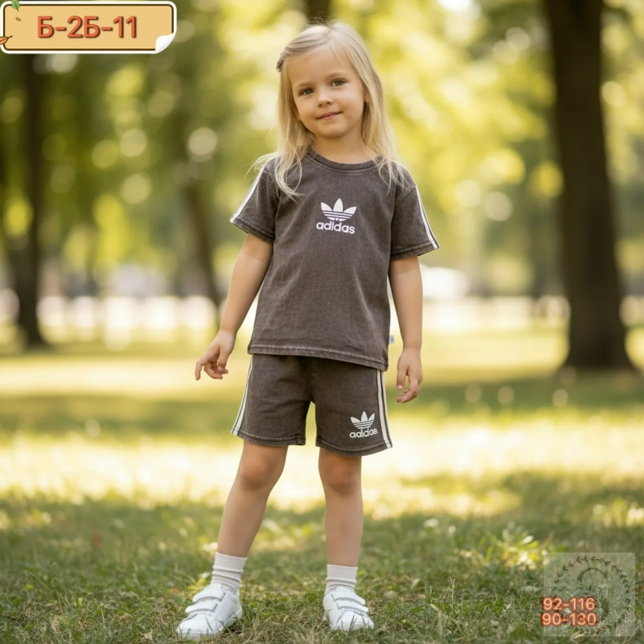 https://vk.com/photo-184814919_493351601