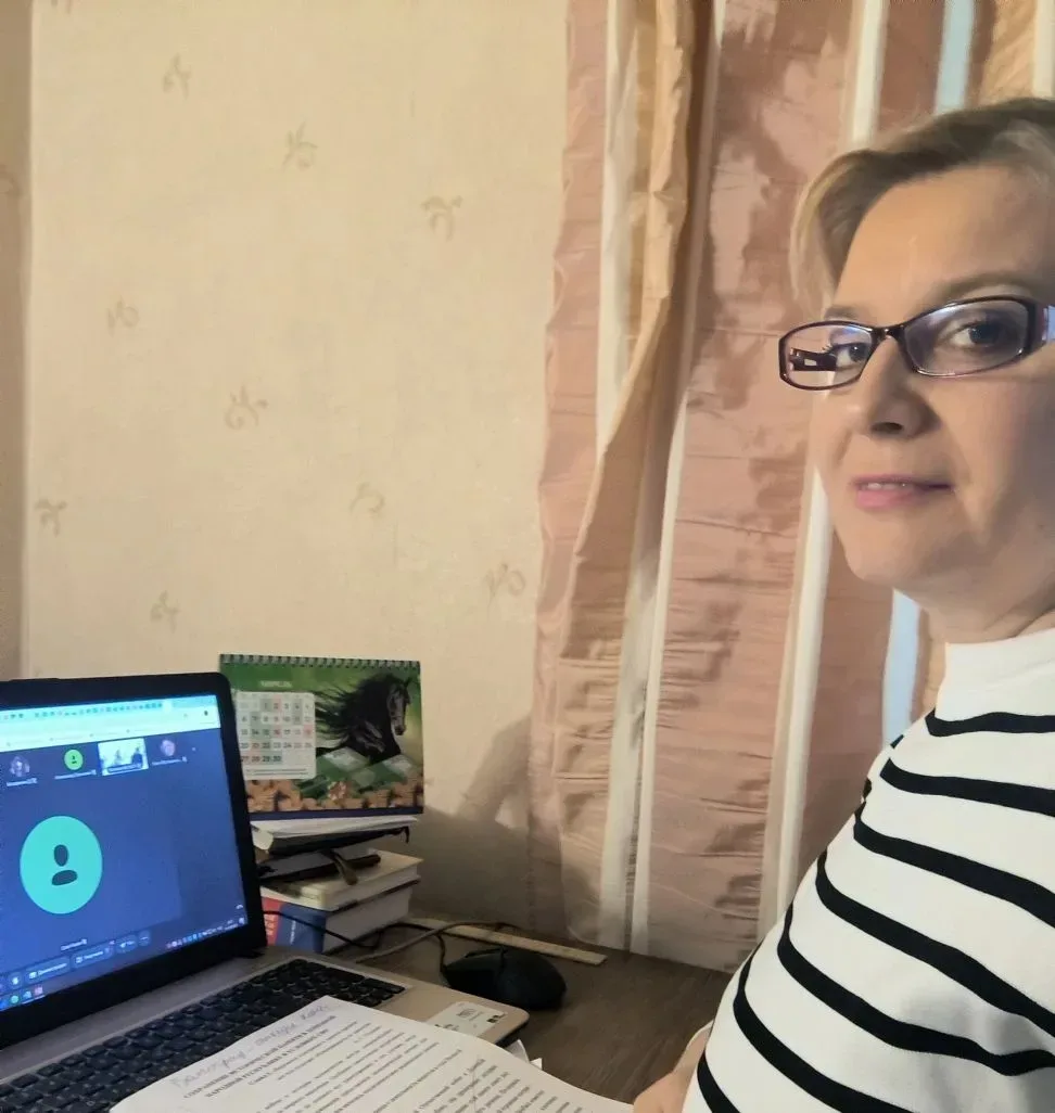 Историки ДонГУ приняли участие в работе круглого стола, посвященного российско-белорусскому сотрудни
