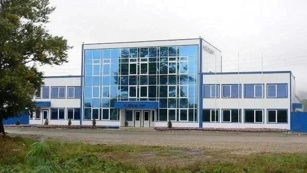 Вакансии