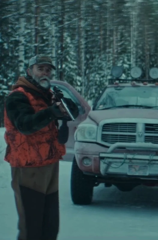 ❄️ Точка замерзания 🥶