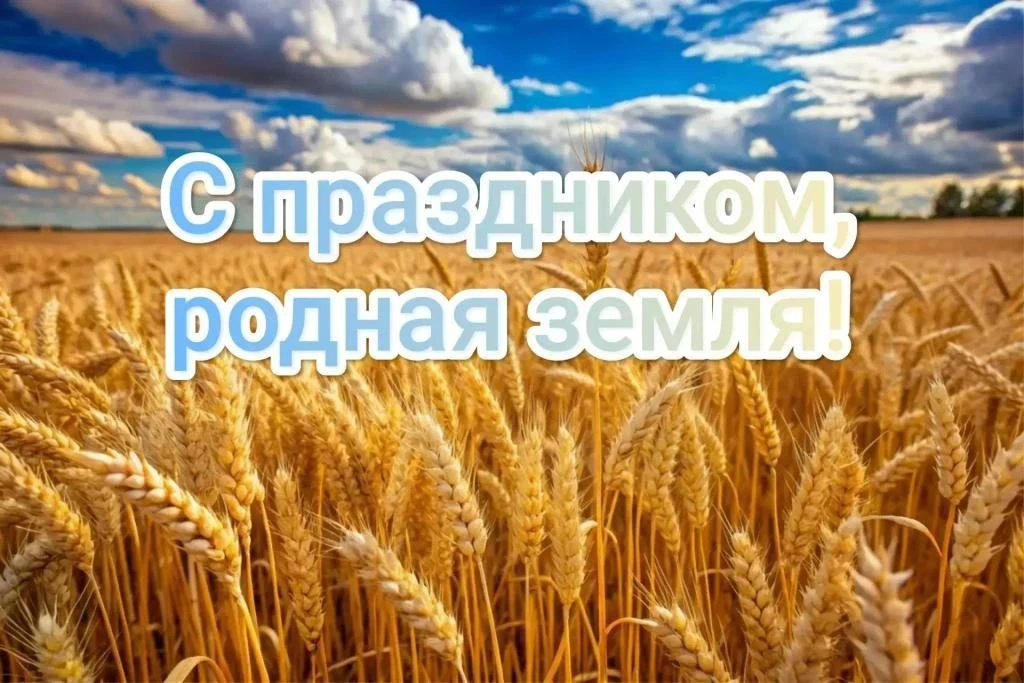 Поздравление главы Оконешниковского района Сергея Степанова с Днем Омской области, с дн...