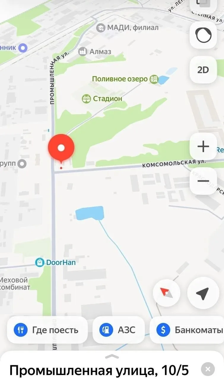 Здравствуйте, будущие спортсмены и их родители! Мы рады приветствовать всех жителей Лер...