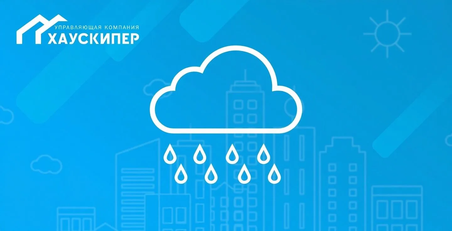🌧️ Уважаемые жители!

По данным МЧС, в выходные ожидаются дождь, грозы, град и сильный ветер с поры