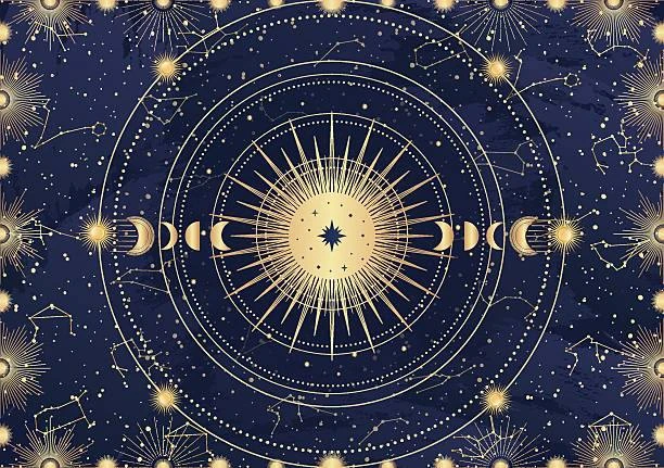 СПОКОЙНОЙ НОЧИ 🌙
