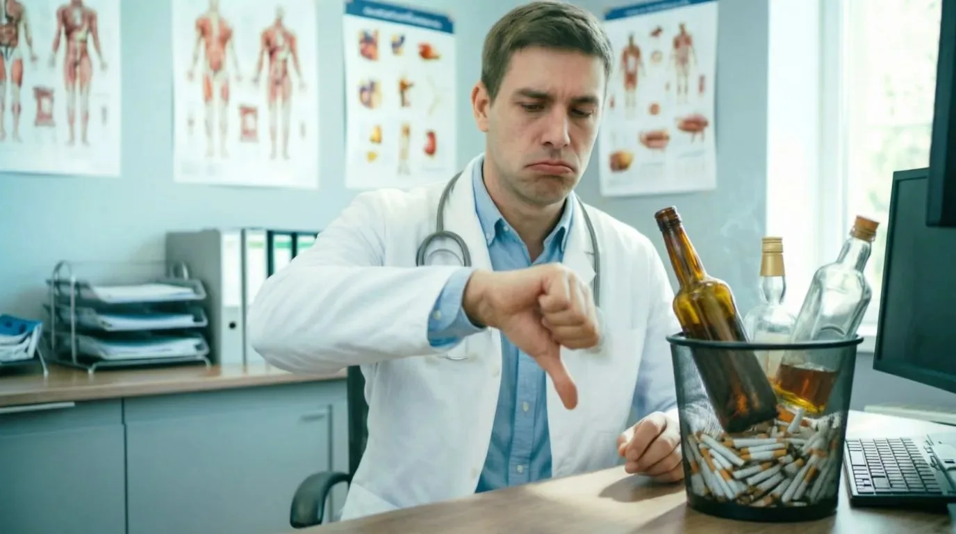 💁🏻‍♂️ Pro событие и pro вредные привычки 🧠🚫🍷
💁🏻‍♂️ Неделя сохранения здоровья головного мозга