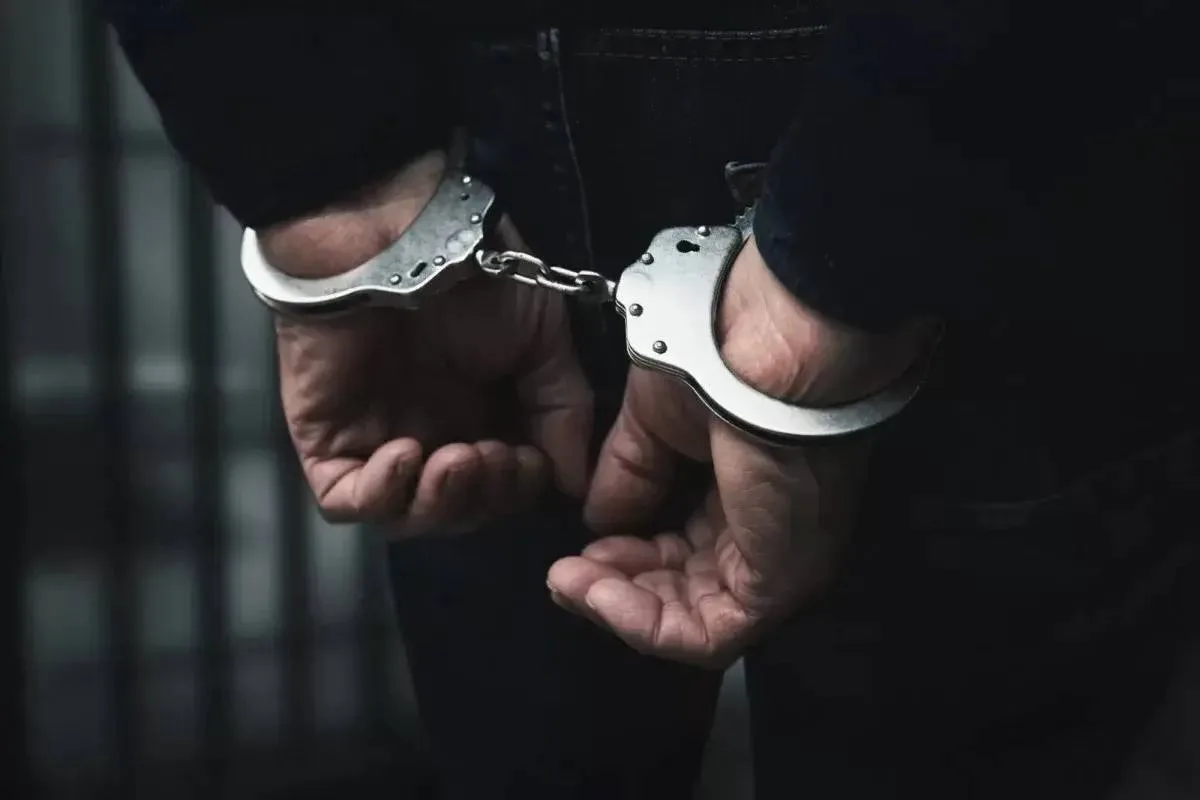 Участника банды Басаева*, убивавшего российских солдат в Чечне, задержали в РТ