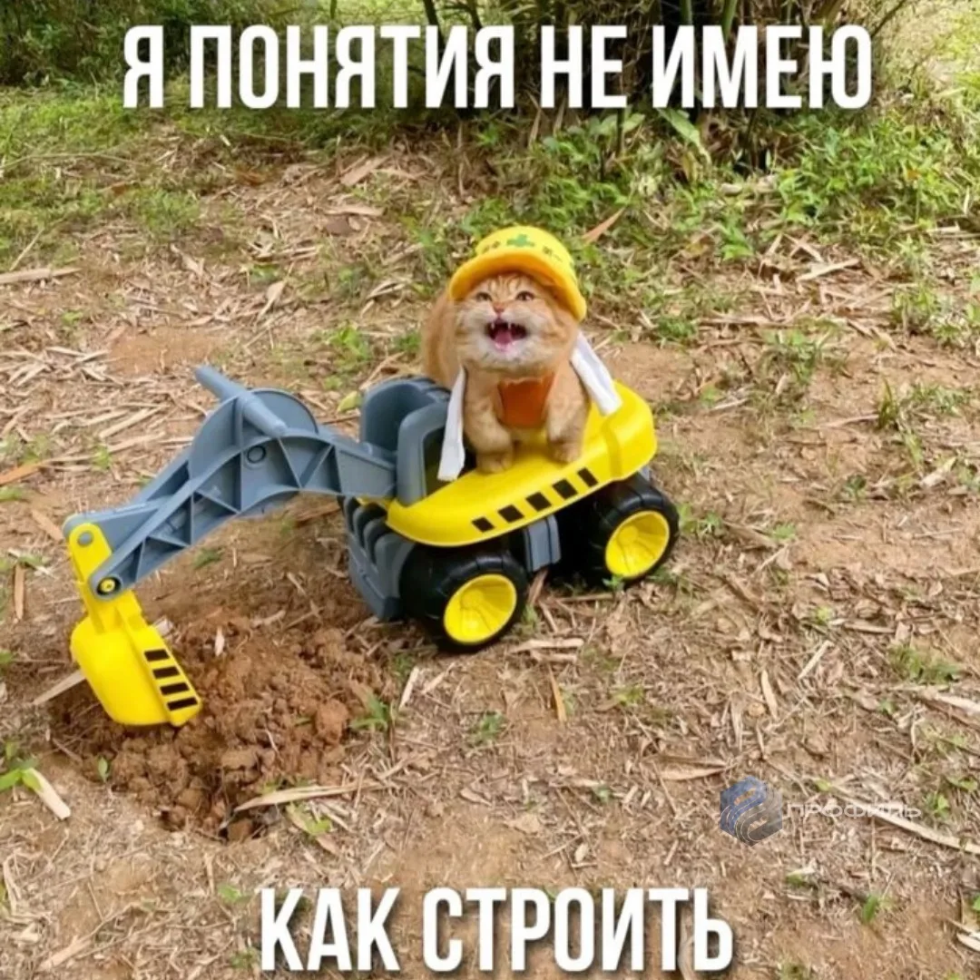 Две картинки для настроения в этот рабочий понедельник после трёх выходных💪