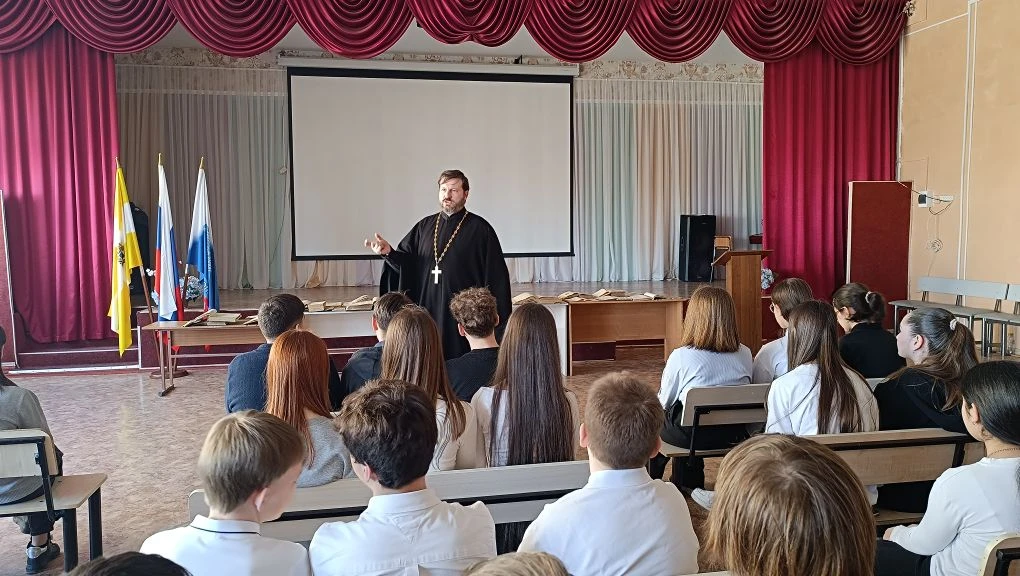 📚Дорогие друзья! В марте наша страна отмечает особый праздник – День выхода первой печатной книги. Э