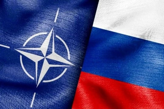 С кем мы на самом деле воюем