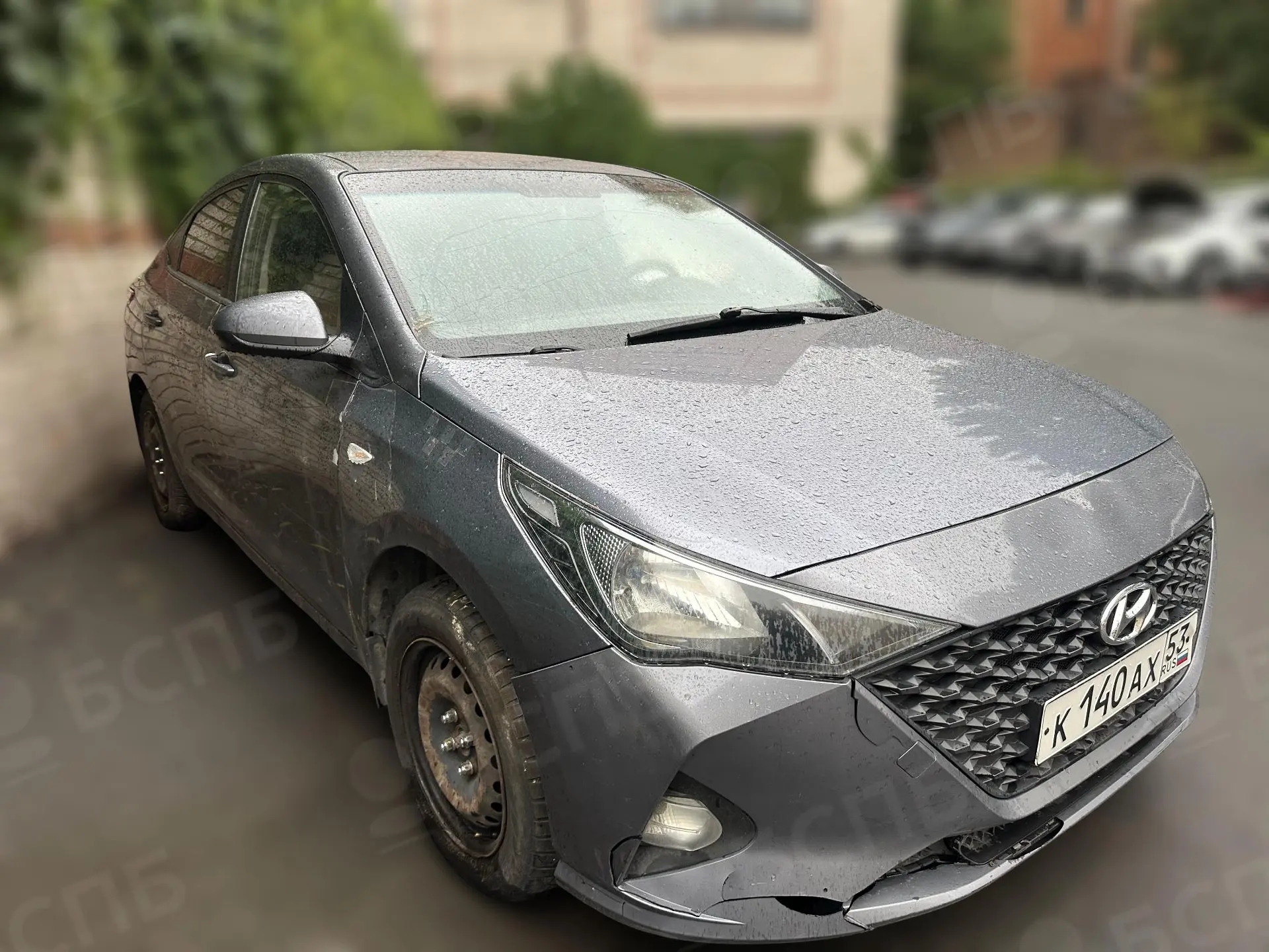 НАПОМИНАЕМ ОБЪЕКТЫ, КОТОРЫЕ МОЖНО КУПИТЬ УЖЕ СЕЙЧАС 🔥


Автомобили 🚘

Hyundai Solaris
АКПП, 123 л.