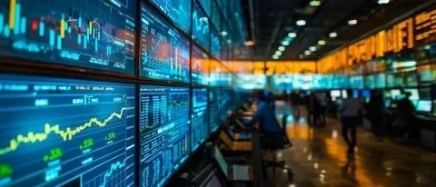 📱Минпромторг вводит НДС 22% на зарубежные маркетплейсы