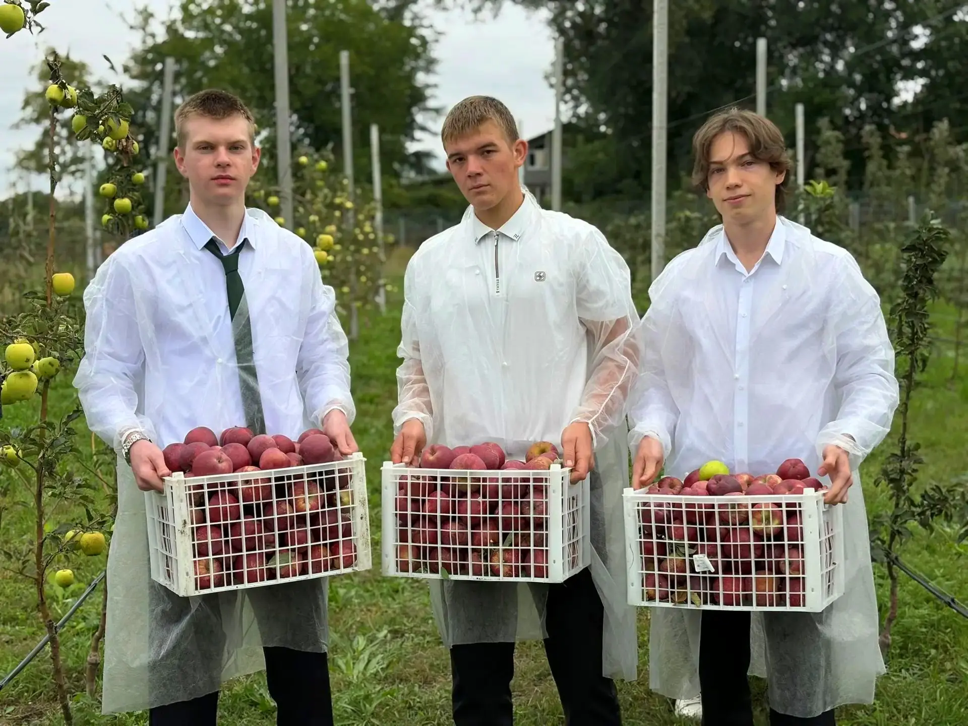 📸Фото дня