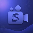 Seena | ver. 1.7.1