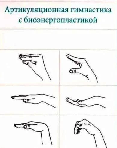 Волшебство синхронности. Возьмите на заметку.