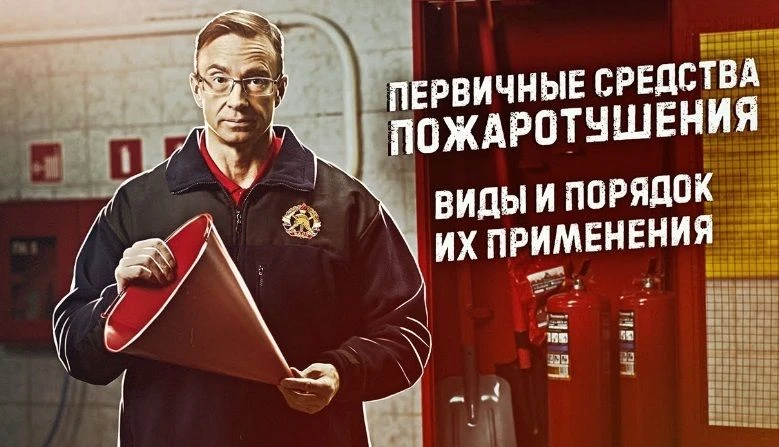 #Летотвоихвозможностей
 
#ВыборТулы

По словам губернатора Тульской области Дмитрия Вячеславовича
Ми
