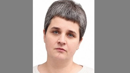 Два месяца назад без вести пропала жительница Воронежской области