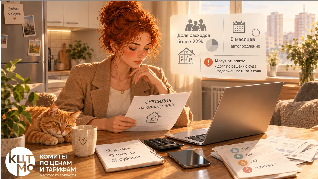 ✅Полезная информация