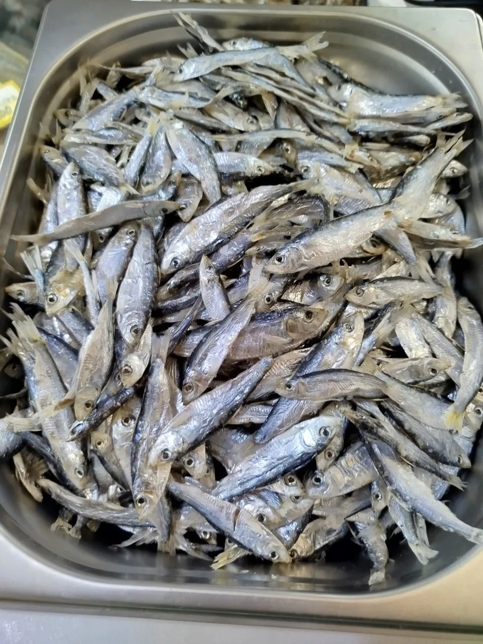 🐟 Любишь вкусно провести вечер? Тогда тебе точно к нам 😍
