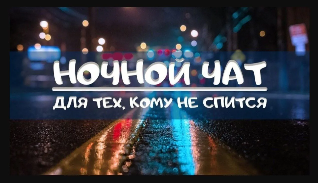 Изображение 1 к публикации «Тула жесть»