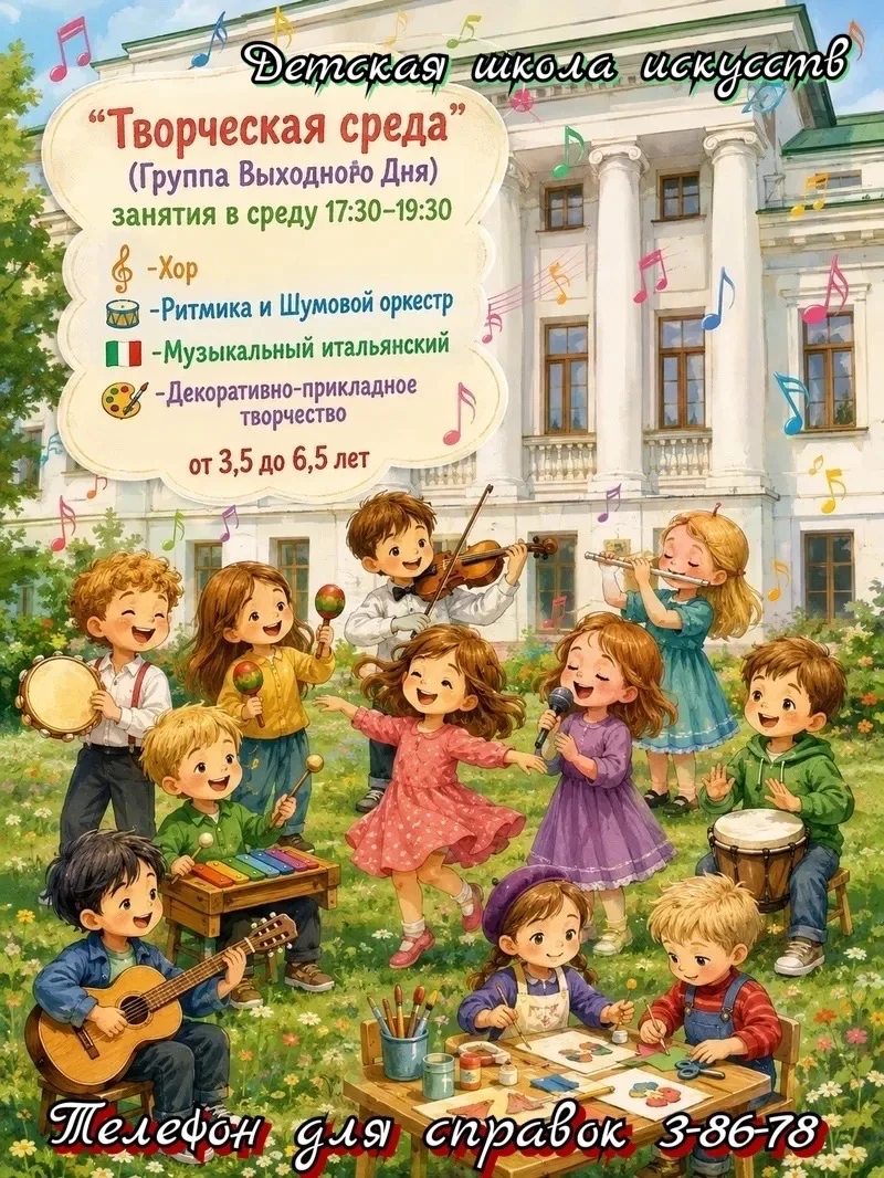 🍁 Дорогие родители! 🍁