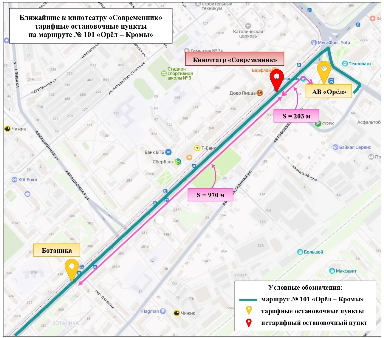 По состоянию на 16 июля 2026 года сотрудниками КУ ОО «Организатор перевозок» проведено 20 проверок м