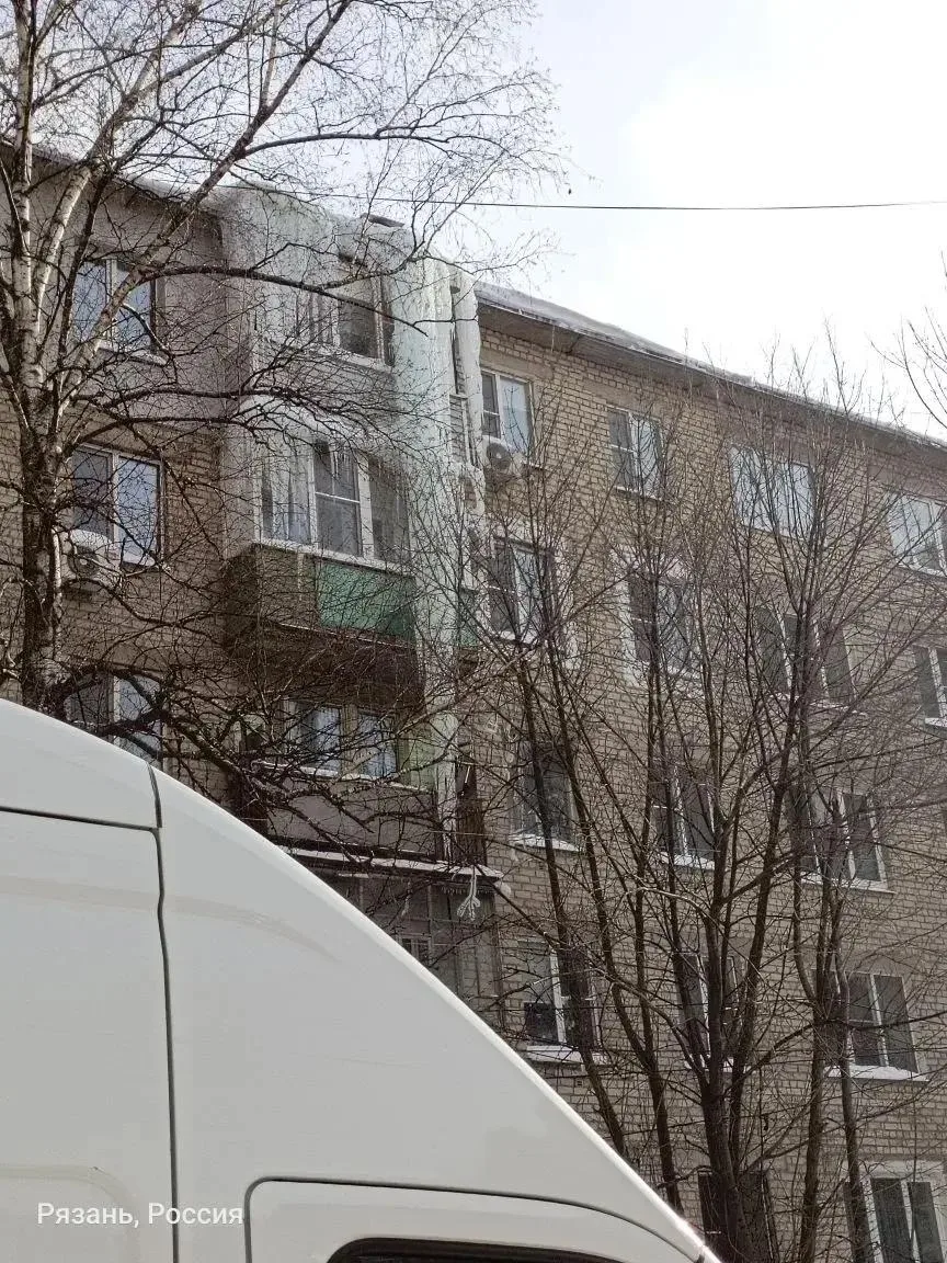 Разина 27/19