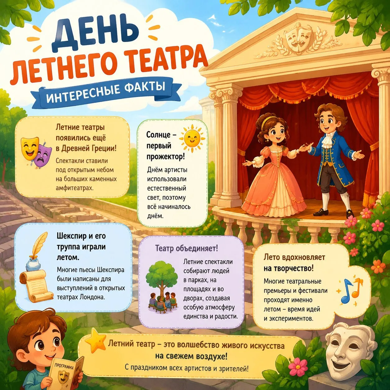 Уважаемые родители! 🌞
В рамках нашей совместной деятельности мы продолжаем знакомить вас с увлекате