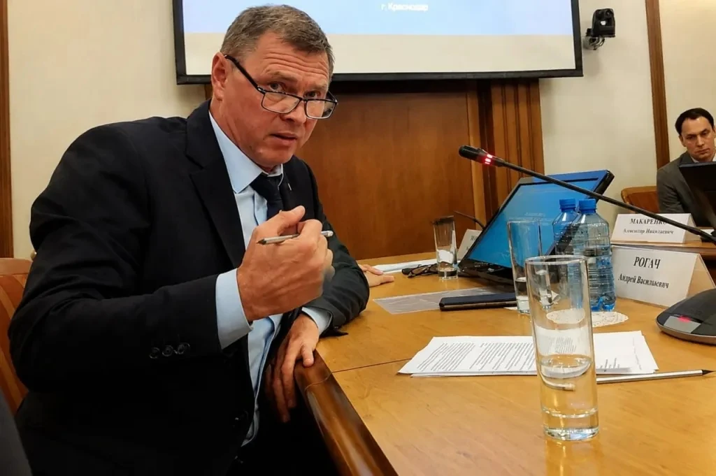 🌊 Можно ли безопасно купаться в Чёрном и Азовском морях летом 2026 года?