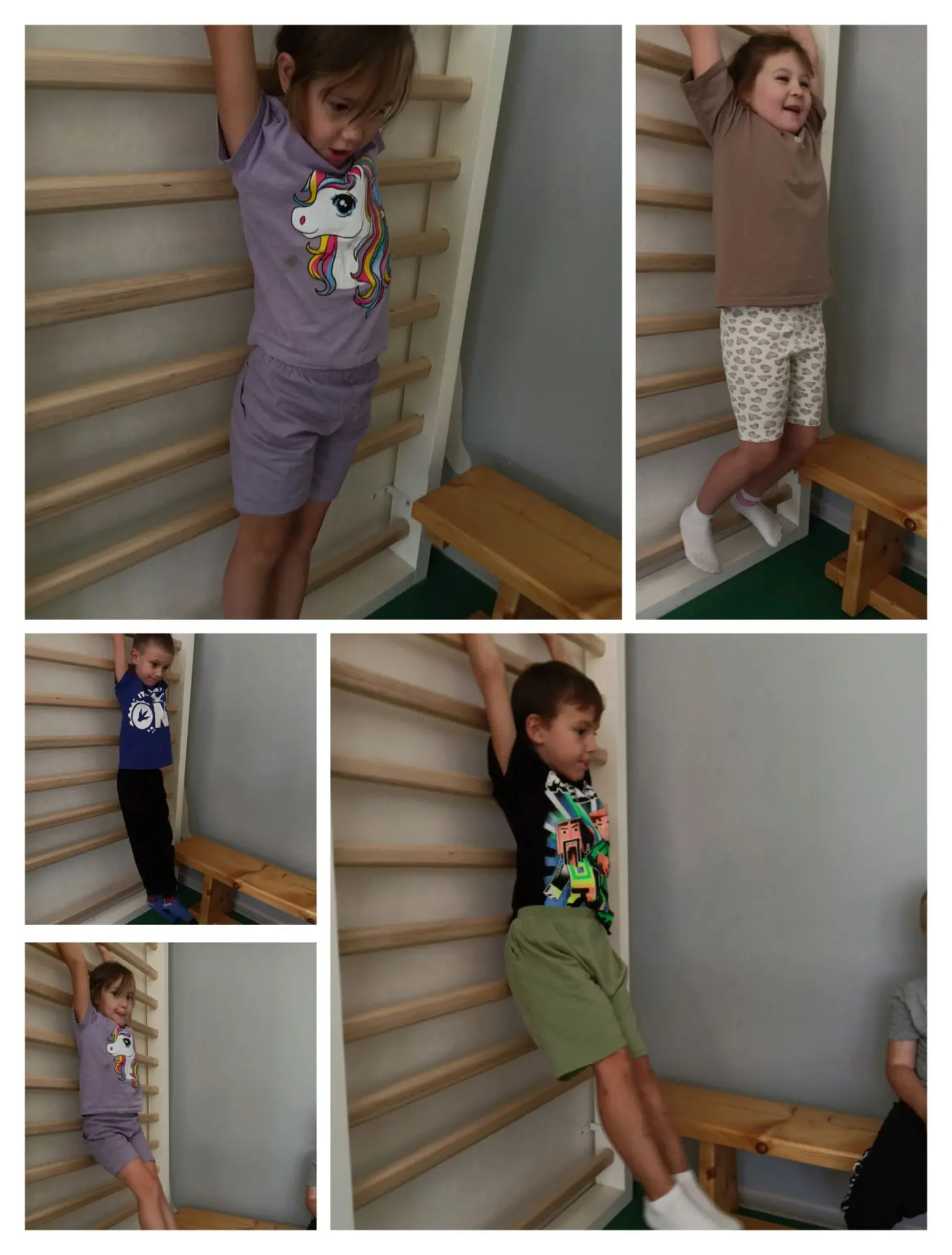 Фото