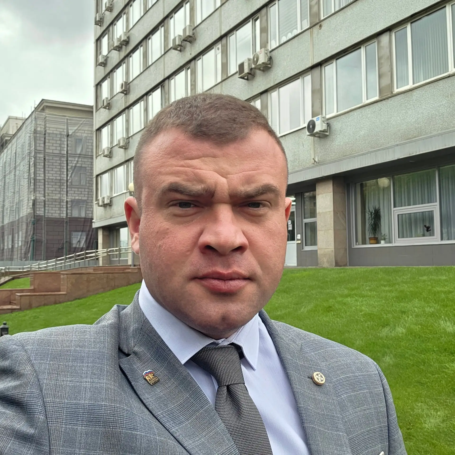 Добрый вечер, друзья😉