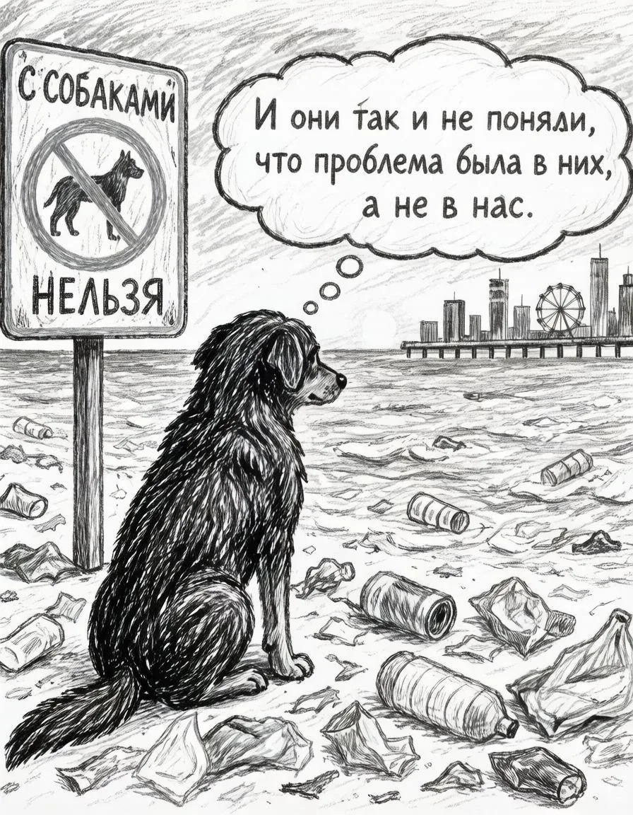 Истина🔥