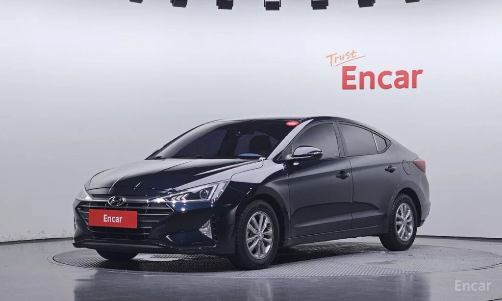🚗 Новое объявление:
