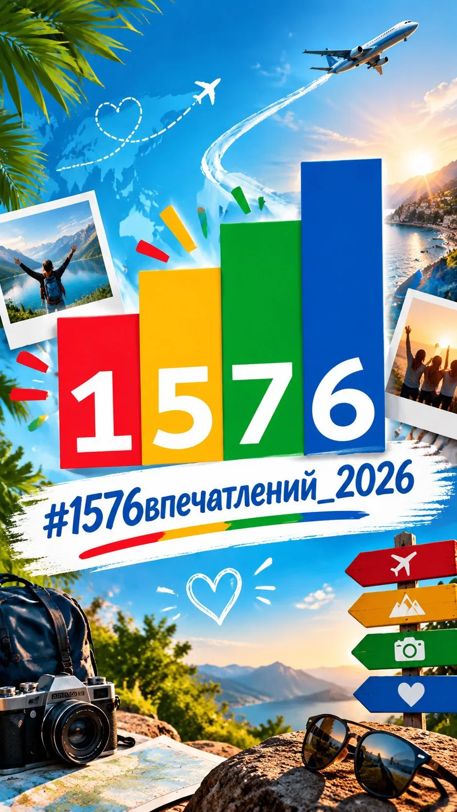 📸 #1576впечатлений@sch1576 _2026