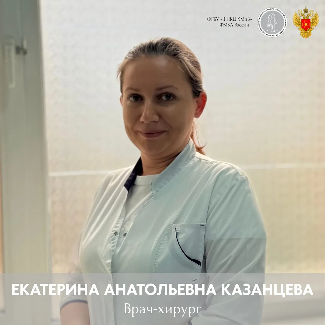 ❤️ Начинаем неделю с искреннего отзыва от нашего пациента