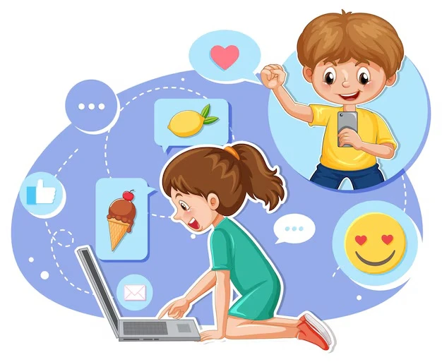 Кадерле укучыларыбыз, озын ялларда кулларыгызга телефоннар ешрак "эләгә"🫣 Шуңа күрә сезгә интернетта