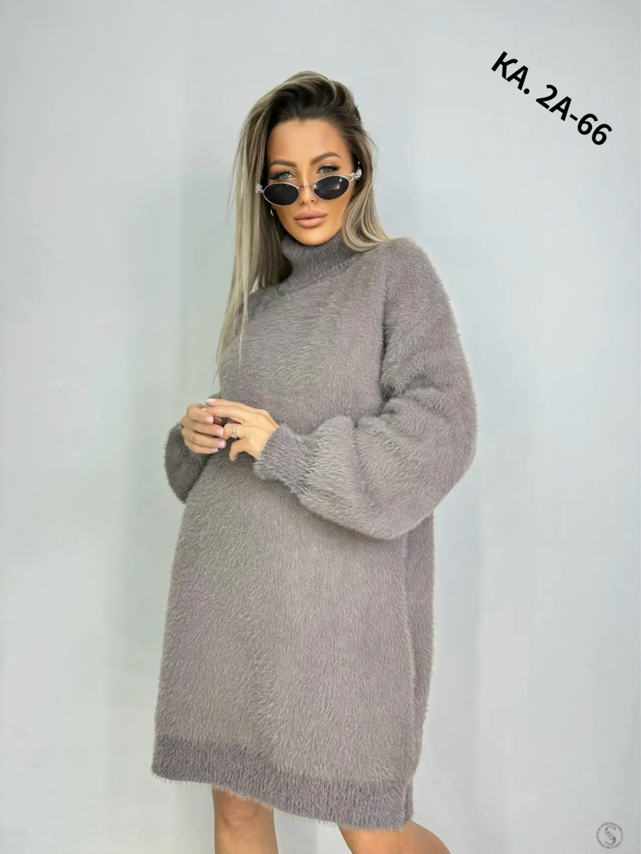 https://vk.com/photo-184814919_492958588