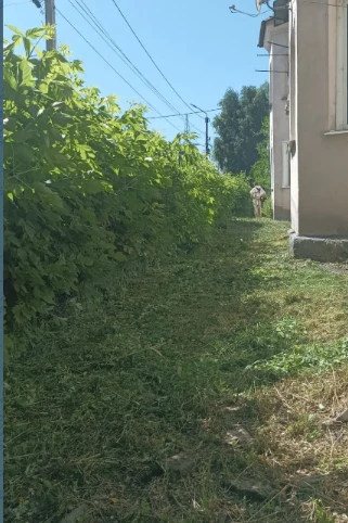 Люксембург, 24А