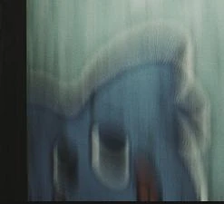 Новые эксклюзивные отрывки из фанатского ремейка первой главы «Poppy Playtime»: графика игры начинае