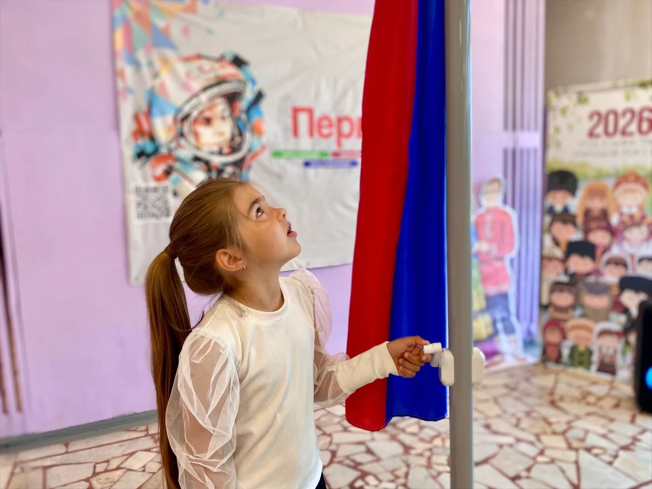 🏁 ТОЧКА. ОТДЫХАЕМ! Или как мы закрыли последнюю линейку в этом году