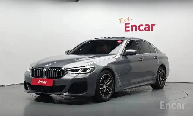 5 серия (G30)520i M 
Немецкая сборка
🇩🇪🇩🇪🇩🇪🇩🇪🇩🇪🇩🇪🇩🇪🇩🇪

Дата: 22/11 
Пробег: 23,409км