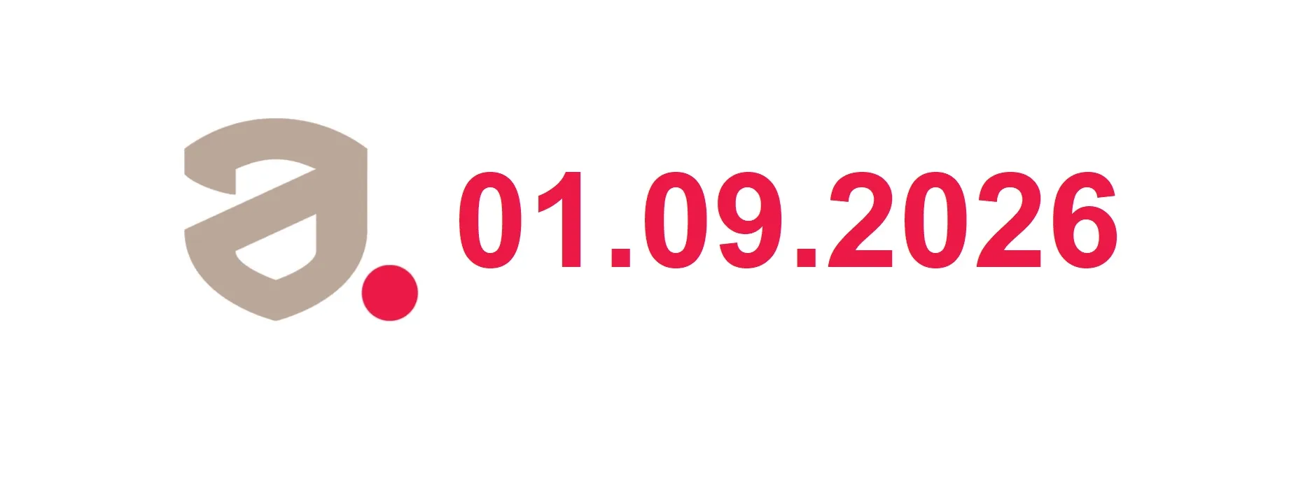 Приближается 01.09.2026 - проверьте свои декларации о соответствии!