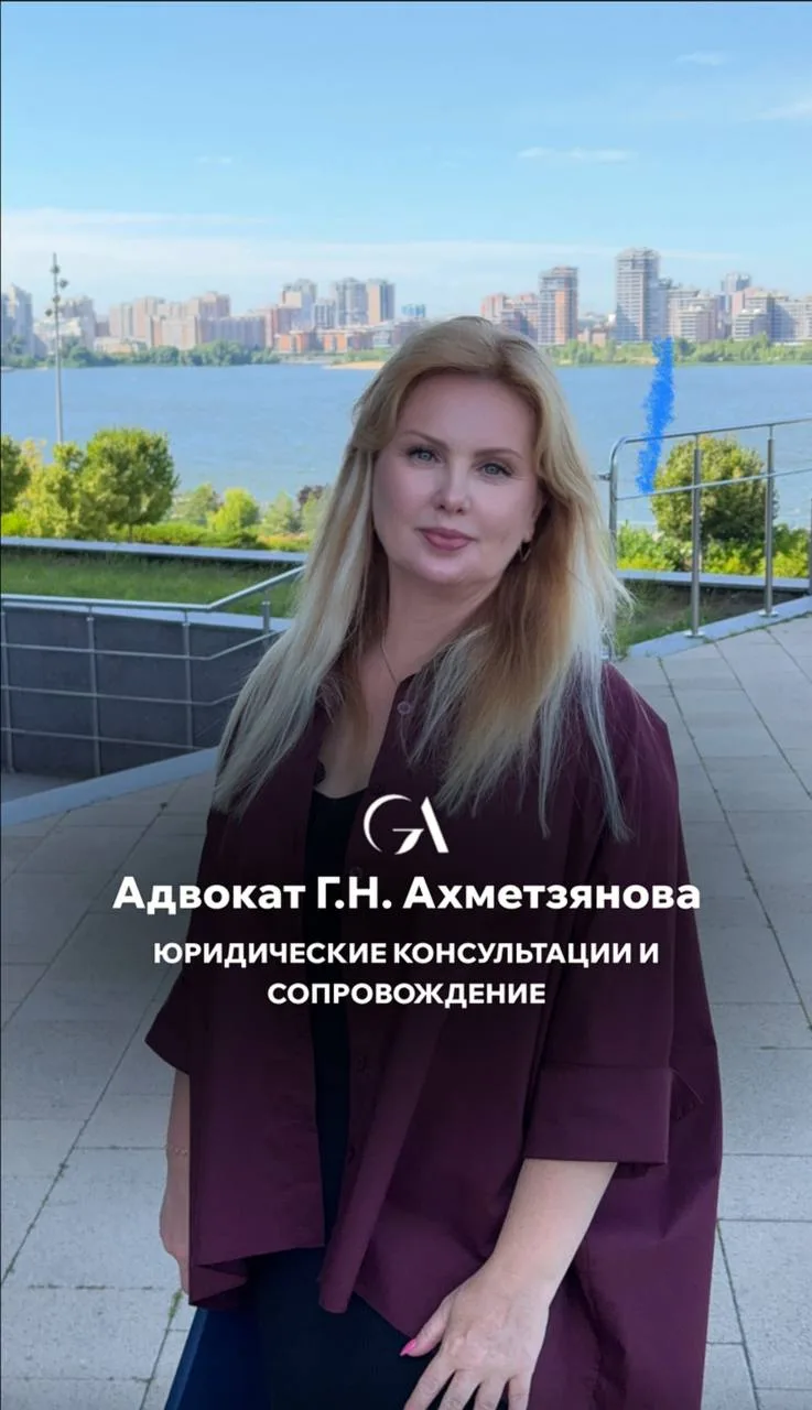 ⚖️УБЫТКИ: ДОКАЗЫВАТЬ СТАЛО ПРОЩЕ?