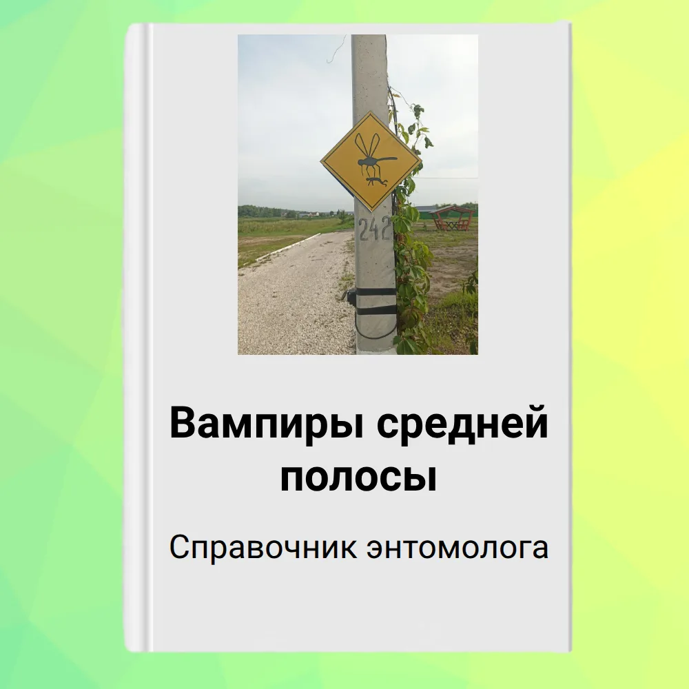 Встречаем победителя игры в "Обложку"!

🔥Поздравляем: Анна!
Для получения приза (промокод на любую 