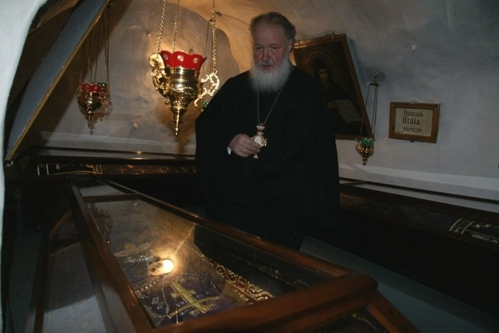‍ЦИТАТА ДНЯ