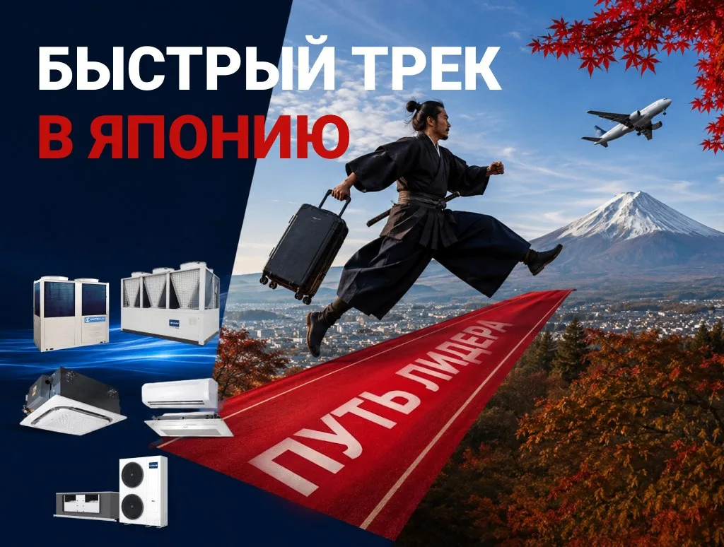 Хотите занять лучшие места в нашем лайнере?