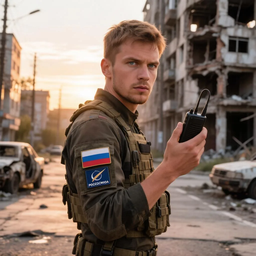 Знаете ли вы, что в PUBG Mobile звук может стать вашим главным союзником или самым кова...