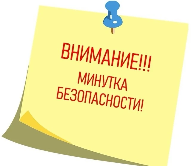Министерство образования Новосибирской области информирует о необходимости проведения с...