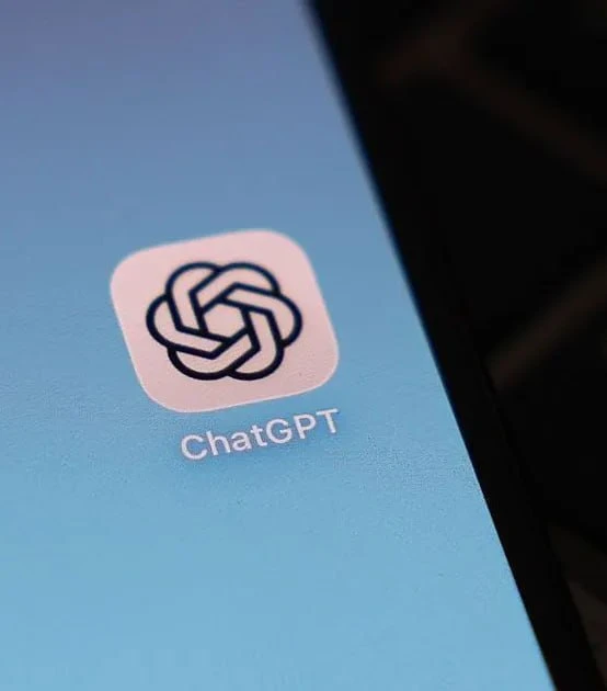 Твой текст больше не будет девственно чистым: ChatGPT тайно пометит свои сочинения 🏷️